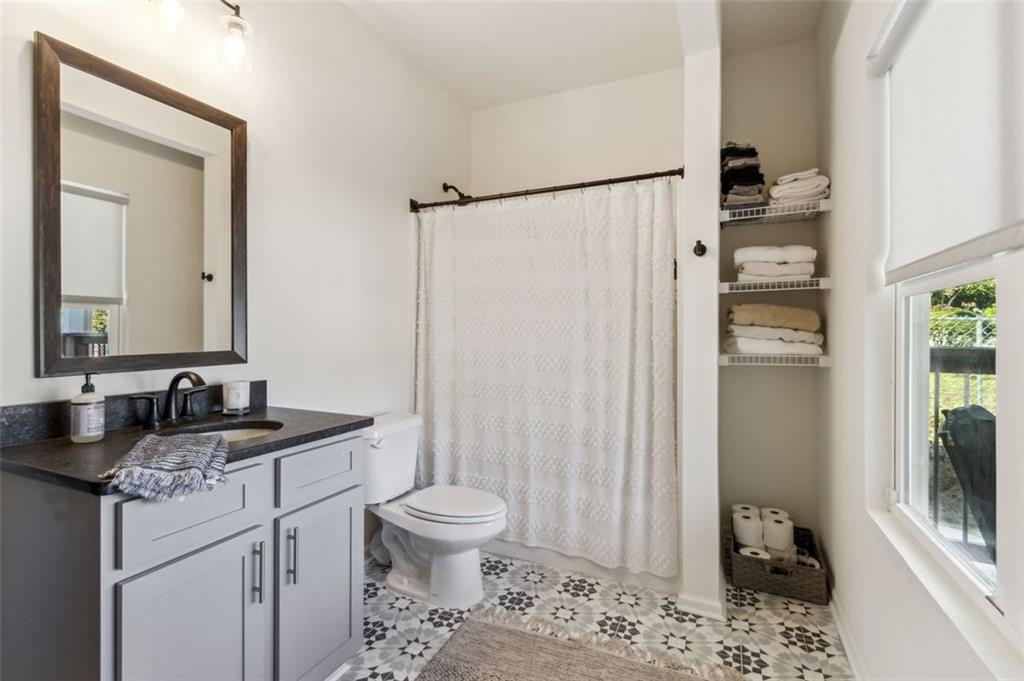 853 Gaston Street, Atlanta, Georgia image 24