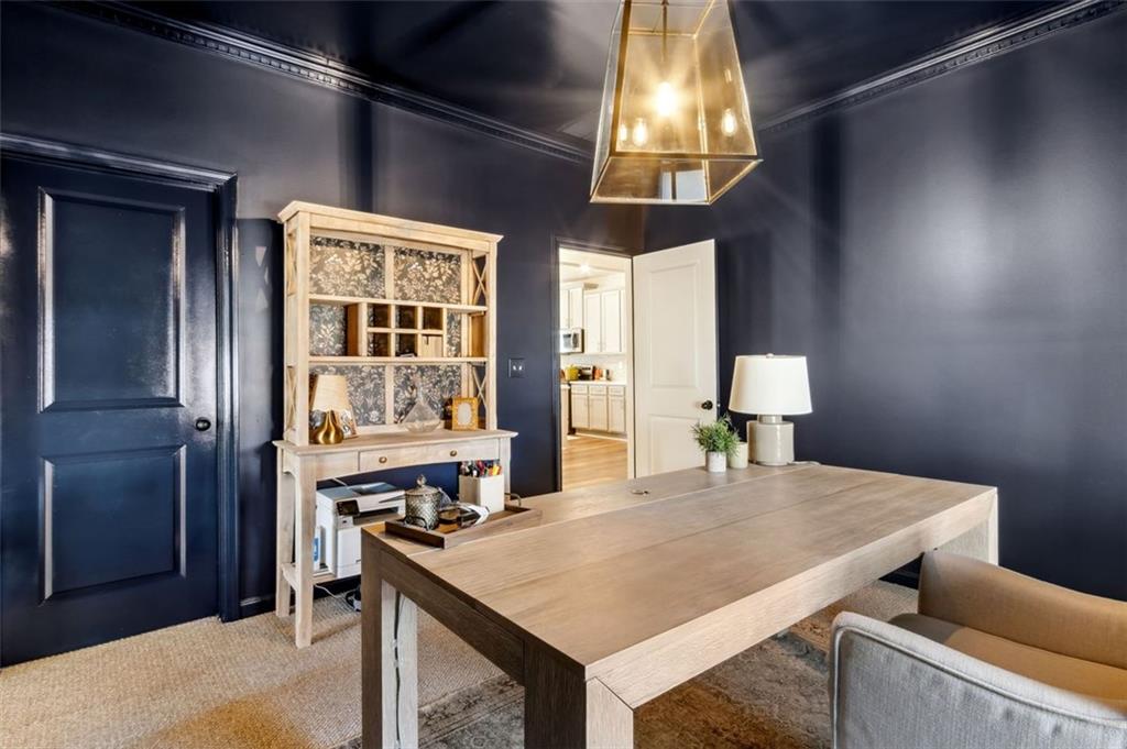 853 Gaston Street, Atlanta, Georgia image 22