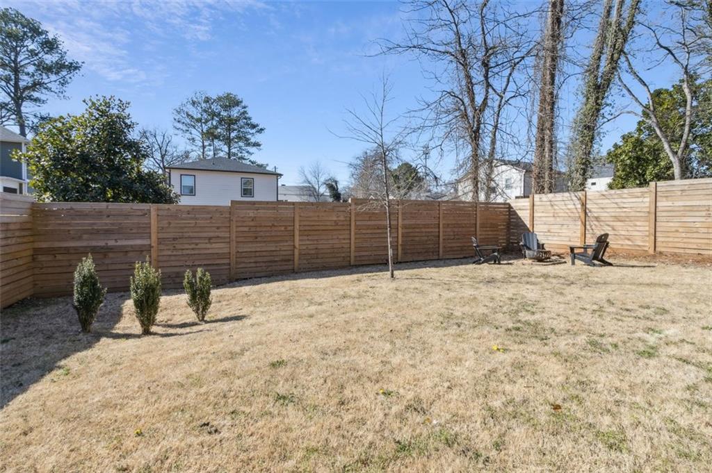 853 Gaston Street, Atlanta, Georgia image 35