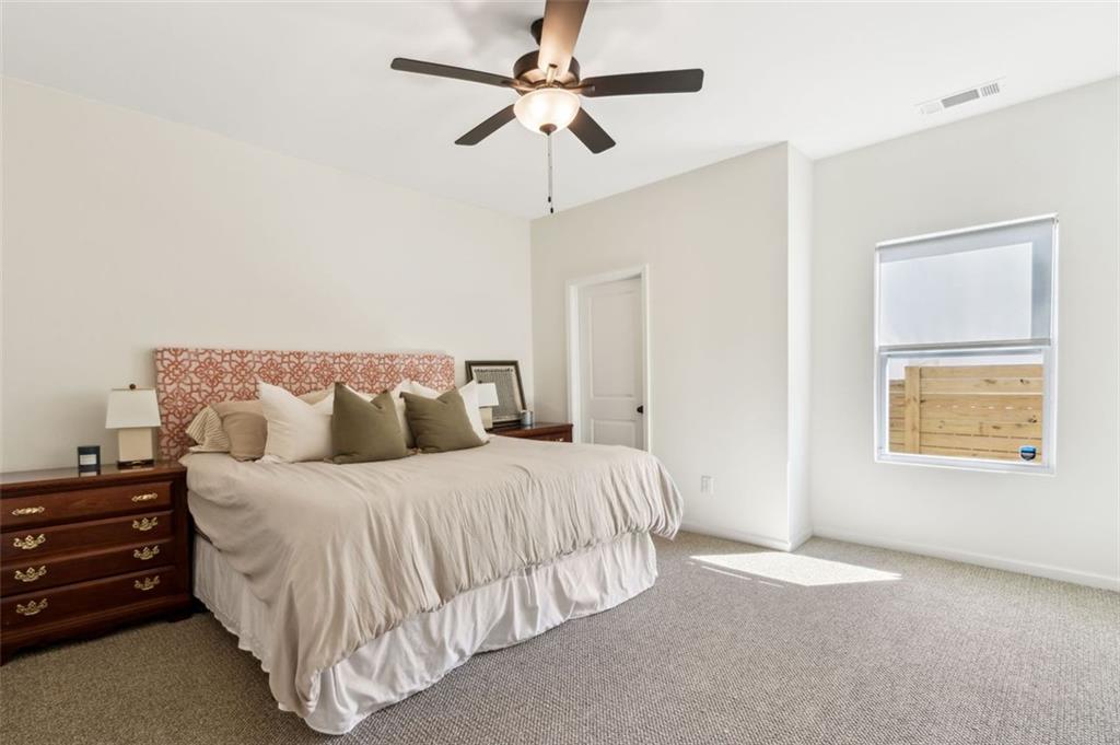 853 Gaston Street, Atlanta, Georgia image 25