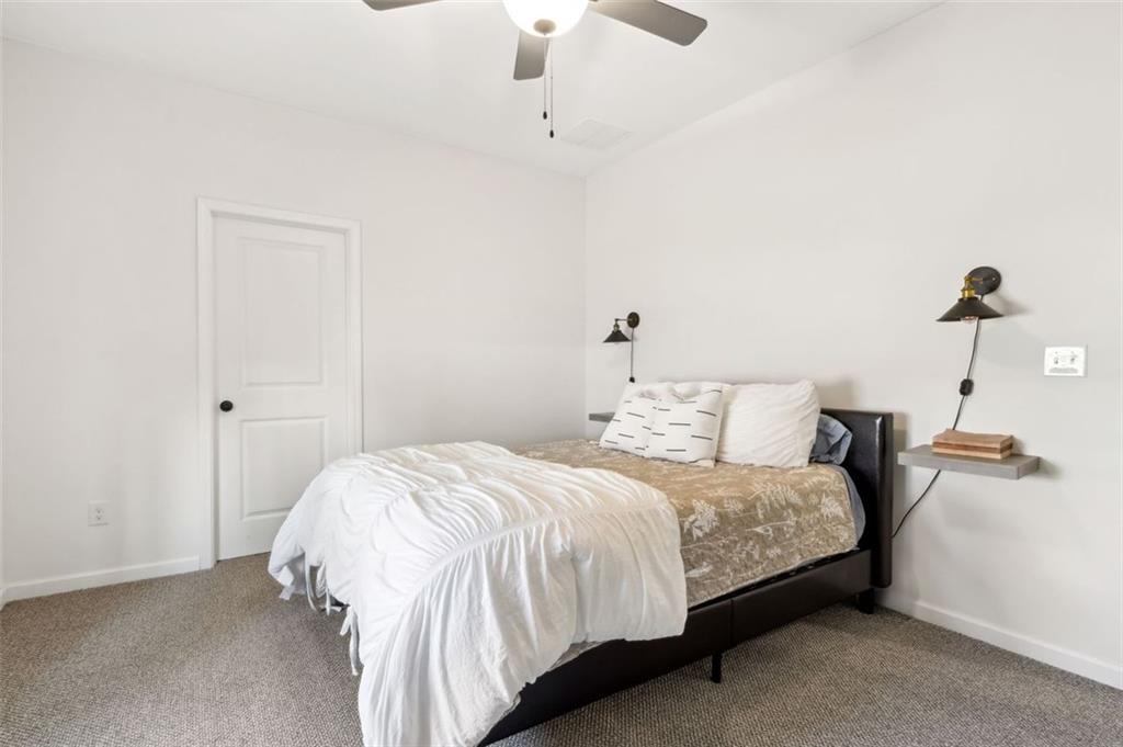 853 Gaston Street, Atlanta, Georgia image 30