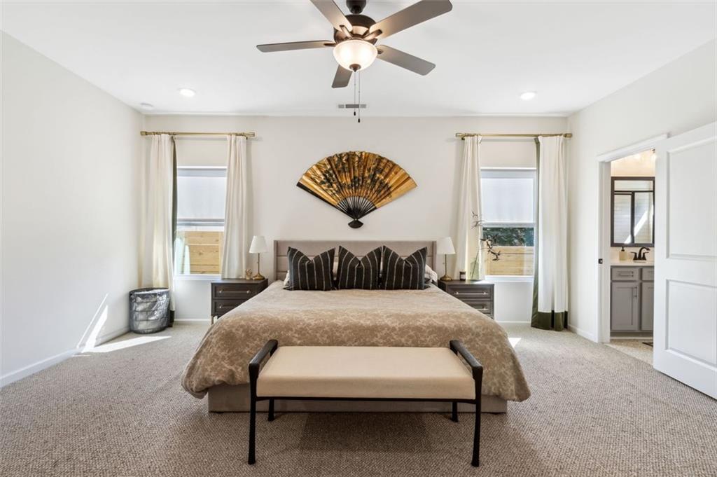 853 Gaston Street, Atlanta, Georgia image 14