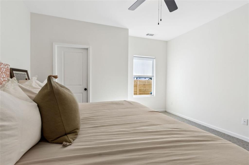853 Gaston Street, Atlanta, Georgia image 27