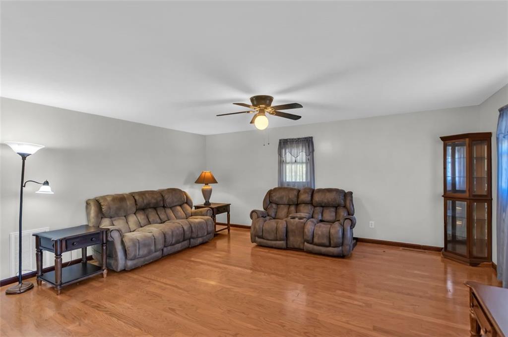 680 Wrights Mill Road, Commerce, Georgia image 20
