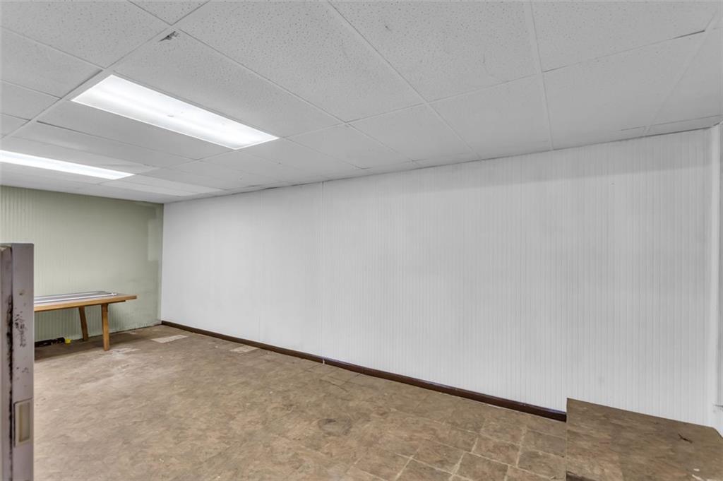 680 Wrights Mill Road, Commerce, Georgia image 37