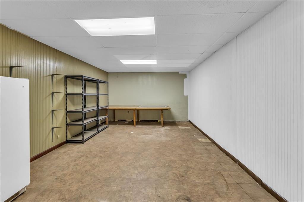 680 Wrights Mill Road, Commerce, Georgia image 38