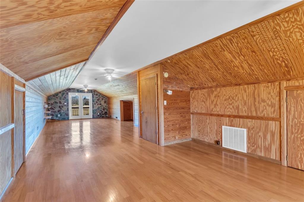 680 Wrights Mill Road, Commerce, Georgia image 34