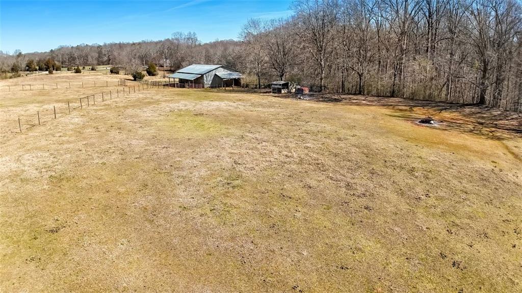 680 Wrights Mill Road, Commerce, Georgia image 42