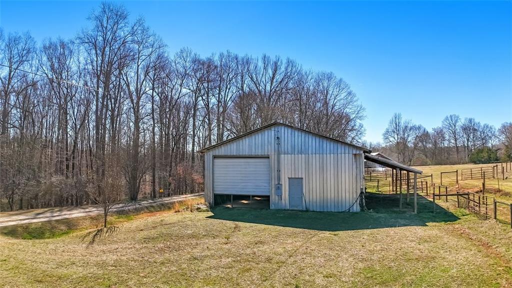 680 Wrights Mill Road, Commerce, Georgia image 47