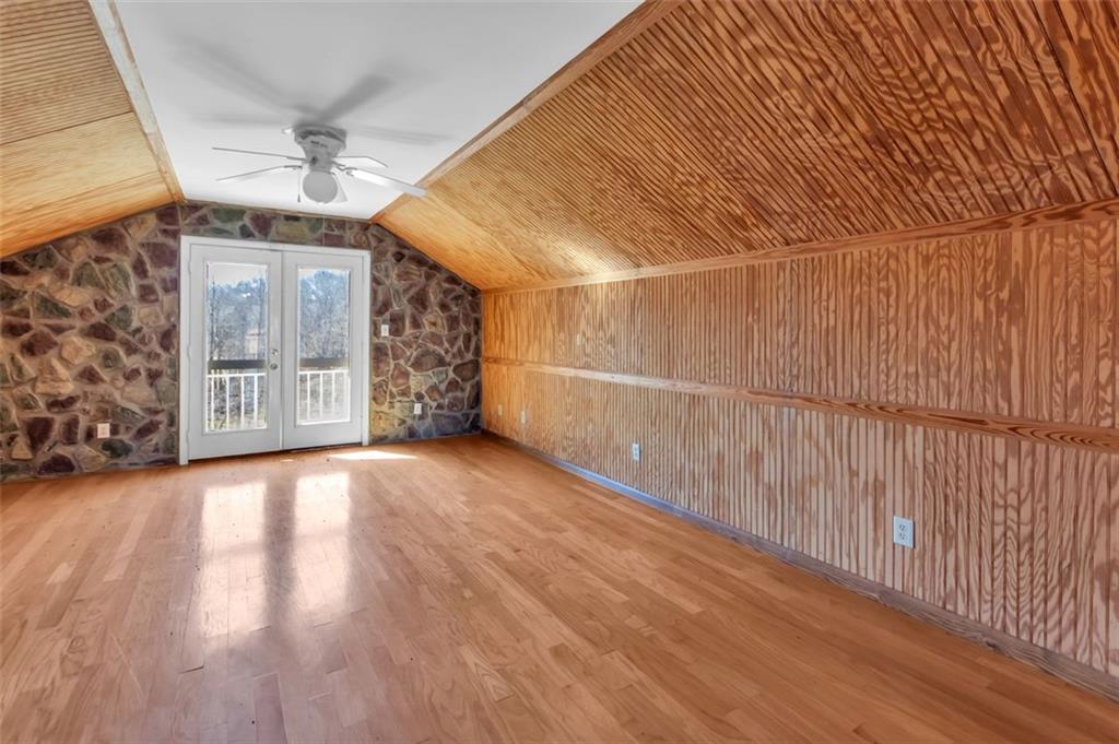 680 Wrights Mill Road, Commerce, Georgia image 33
