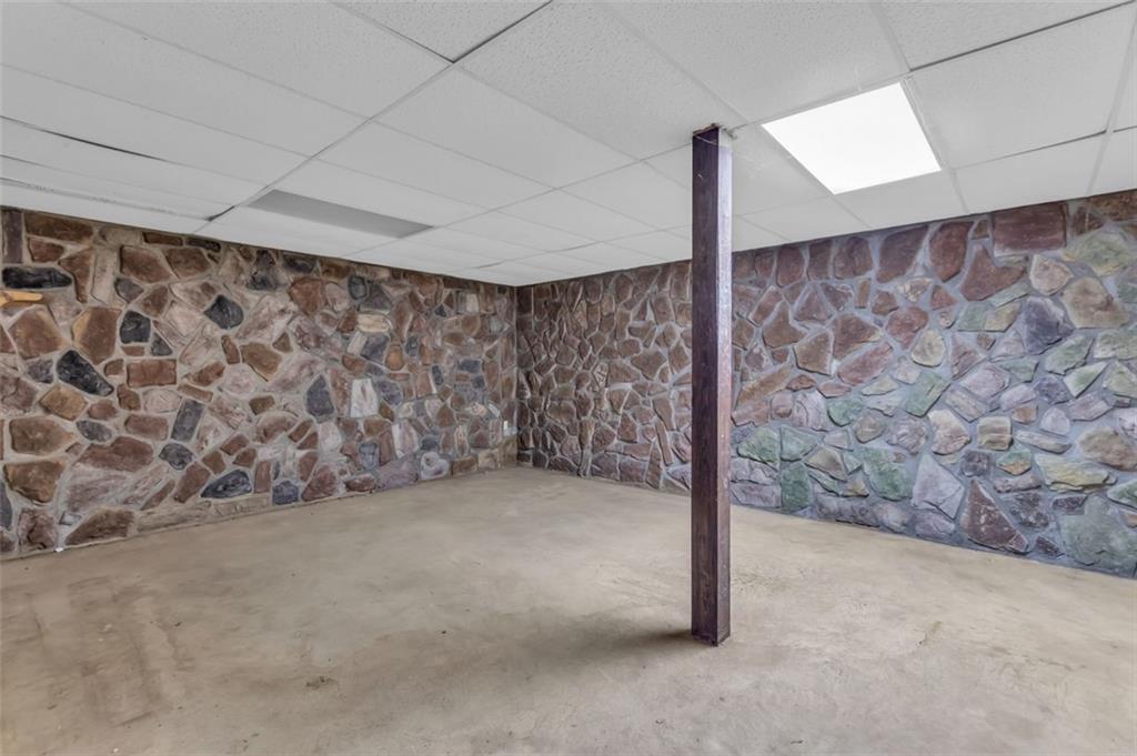 680 Wrights Mill Road, Commerce, Georgia image 39