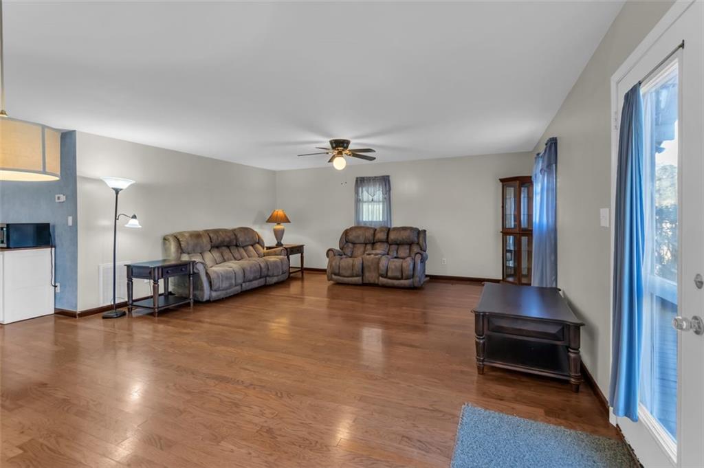 680 Wrights Mill Road, Commerce, Georgia image 21