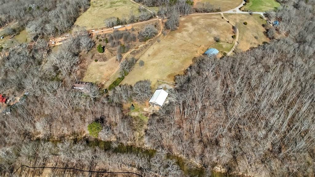 680 Wrights Mill Road, Commerce, Georgia image 11