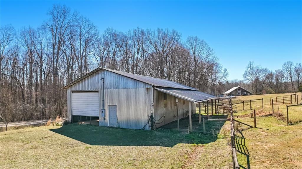 680 Wrights Mill Road, Commerce, Georgia image 48