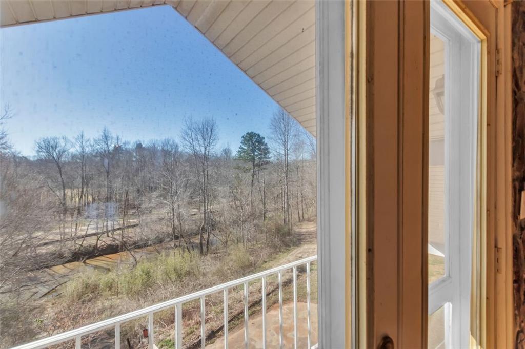 680 Wrights Mill Road, Commerce, Georgia image 35