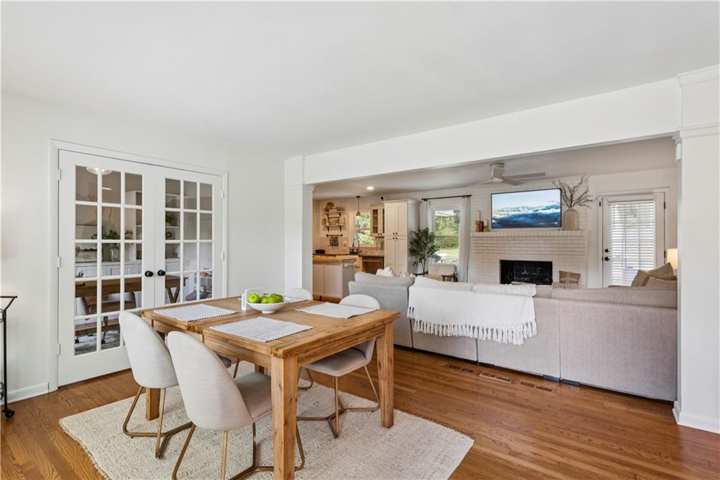 stratford - Residential