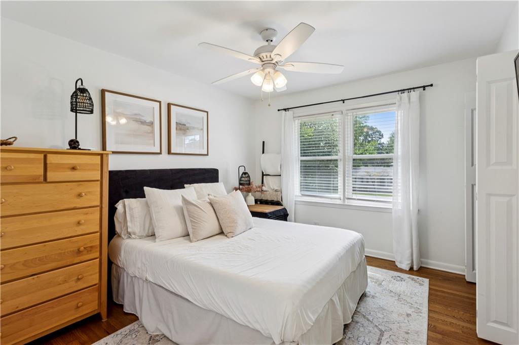 stratford - Residential
