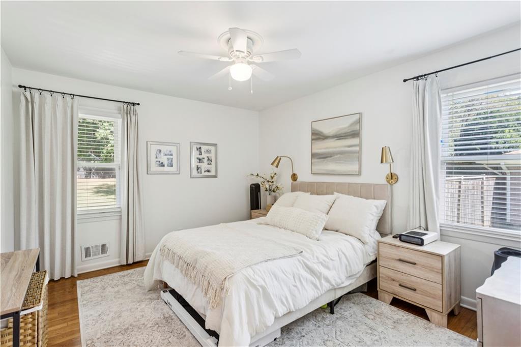 stratford - Residential