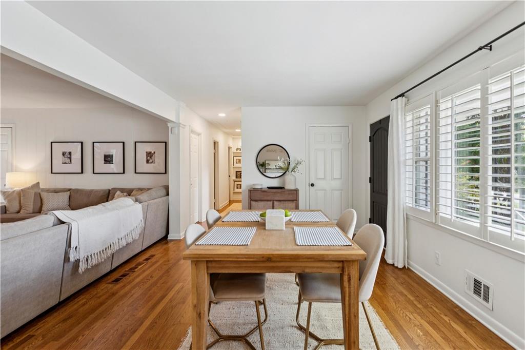 stratford - Residential