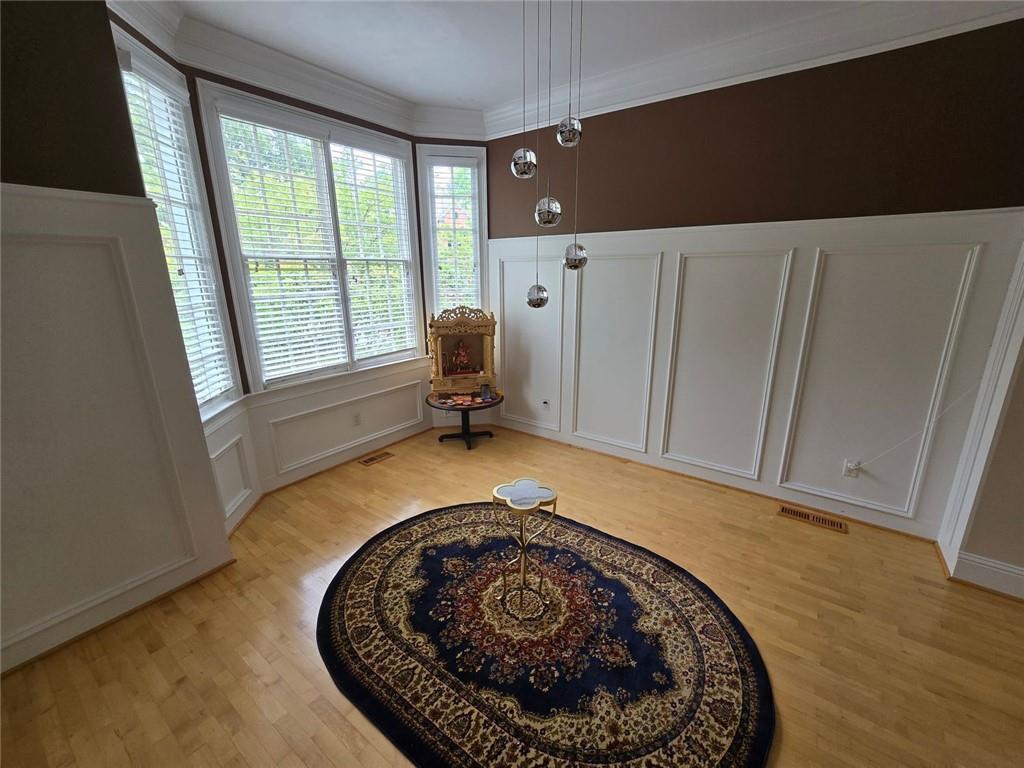 1042 Emory Parc Place