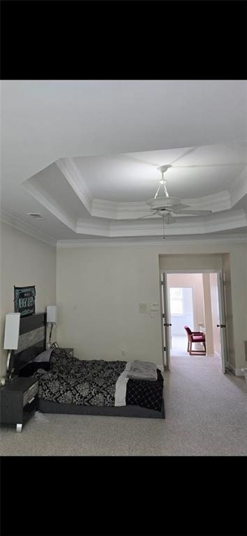 1042 Emory Parc Place