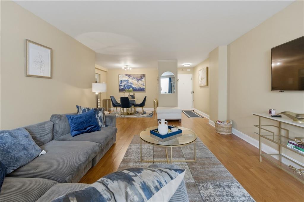 2479 Peachtree Road NE 503