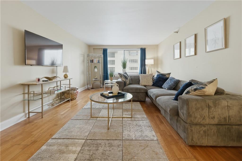 2479 Peachtree Road NE 503