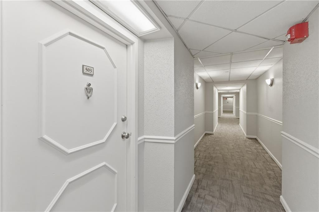 2479 Peachtree Road NE 503
