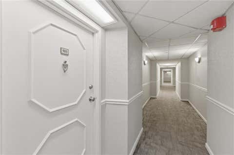 Condo For Sale - 2479 Peachtree Road #503<br/> Fulton County, Atlanta, GA 30305