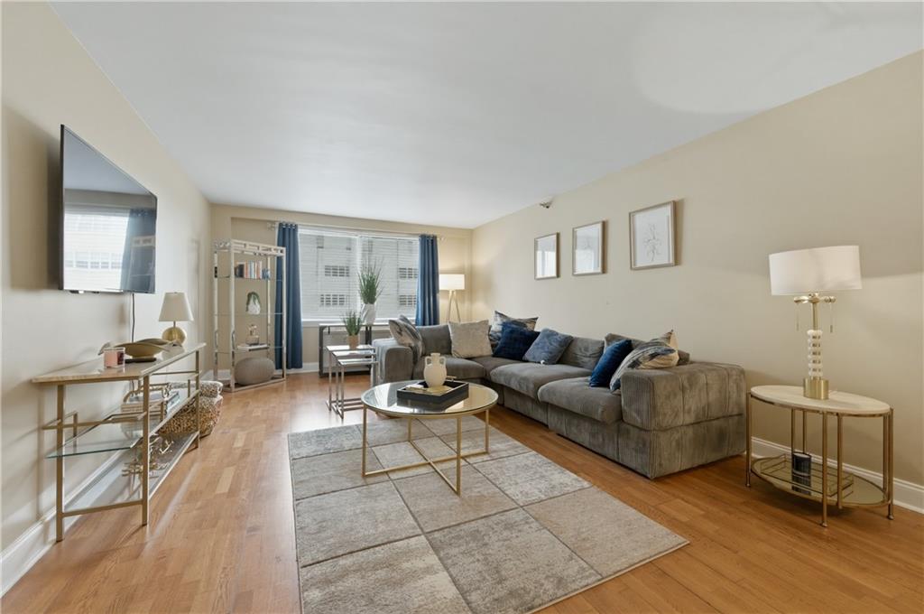 2479 Peachtree Road NE 503