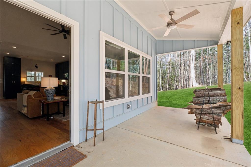 145 Riverhouse Drive, Dahlonega, Georgia image 21
