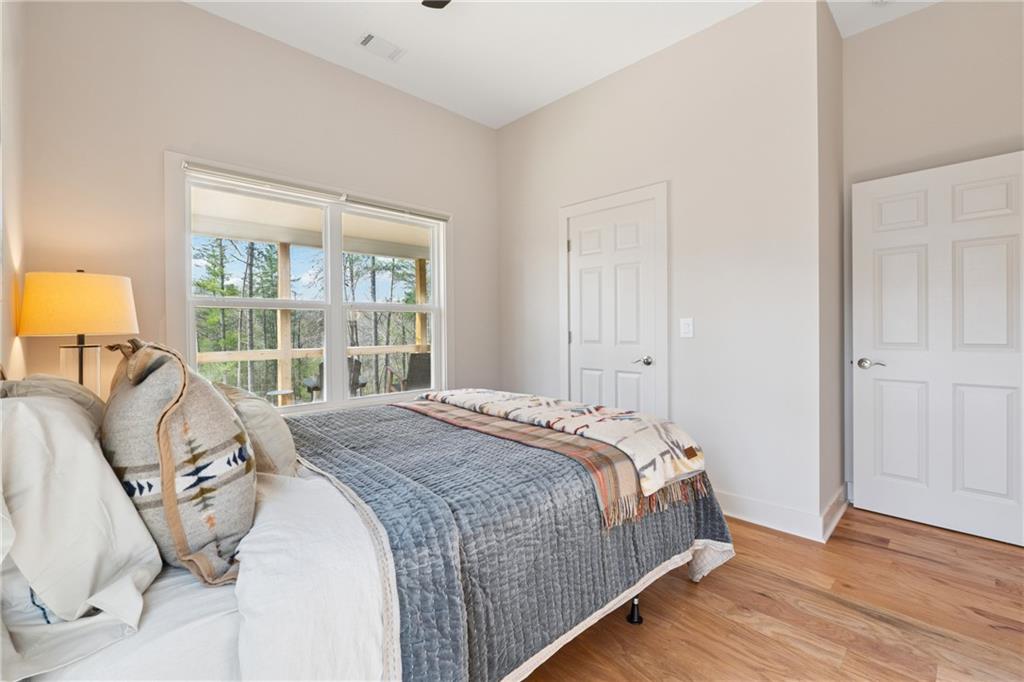 145 Riverhouse Drive, Dahlonega, Georgia image 17