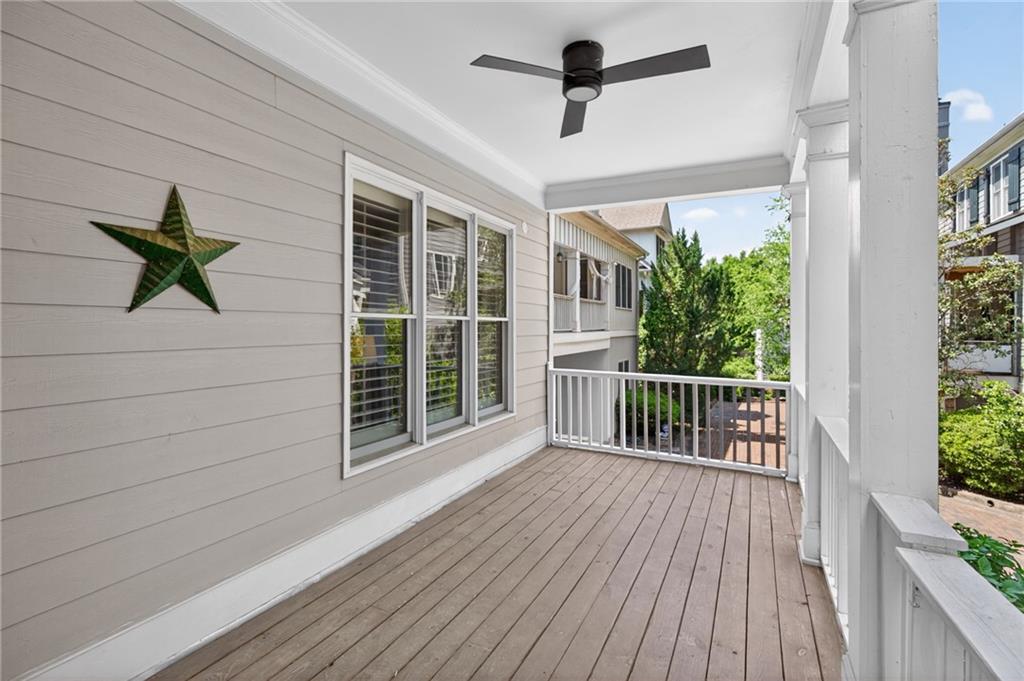 1354 E Rock Springs Road NE