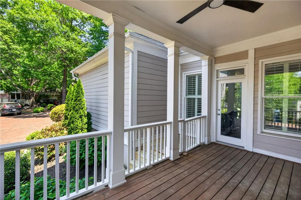 1354 E Rock Springs Road NE