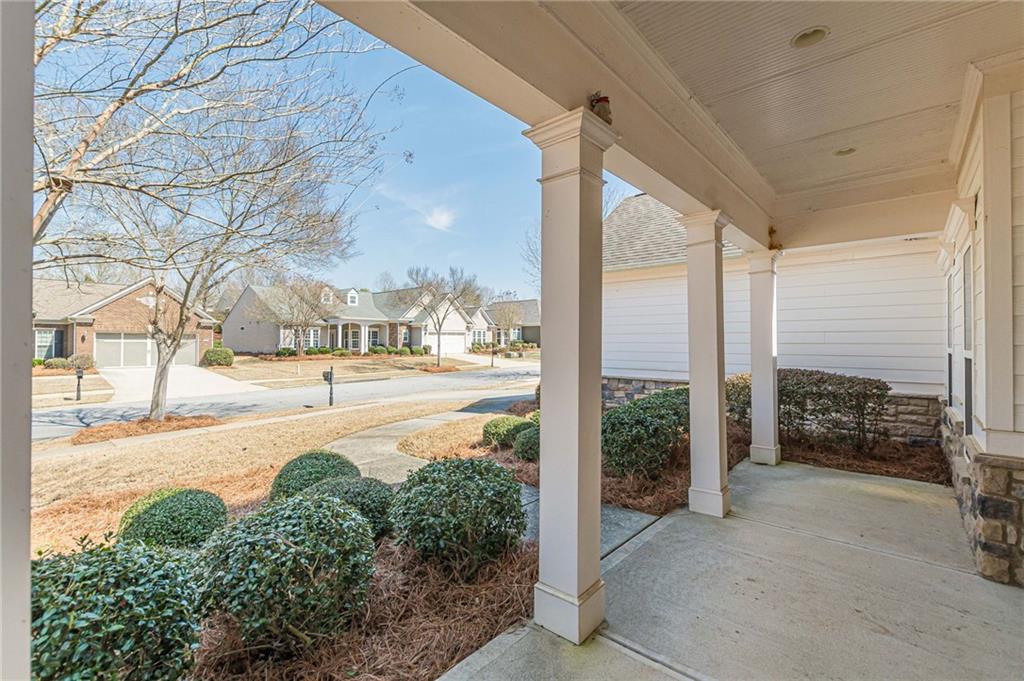 1010 Amicalola Court