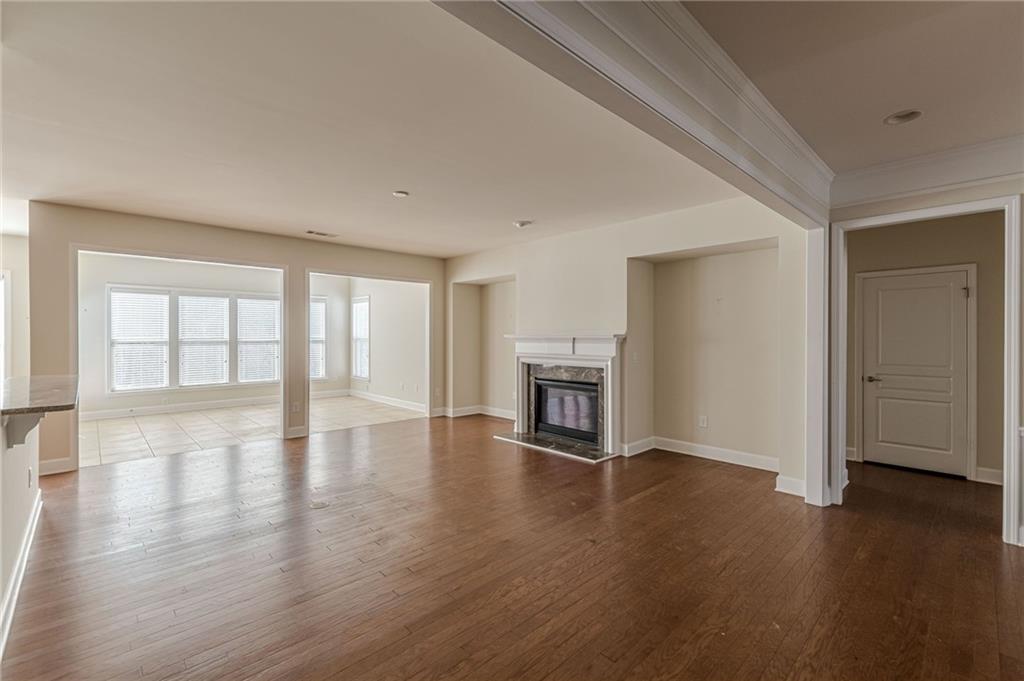 1010 Amicalola Court