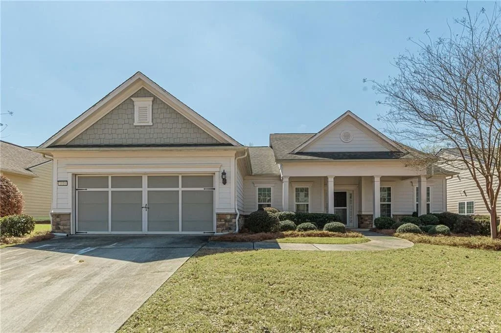 1010 Amicalola Court