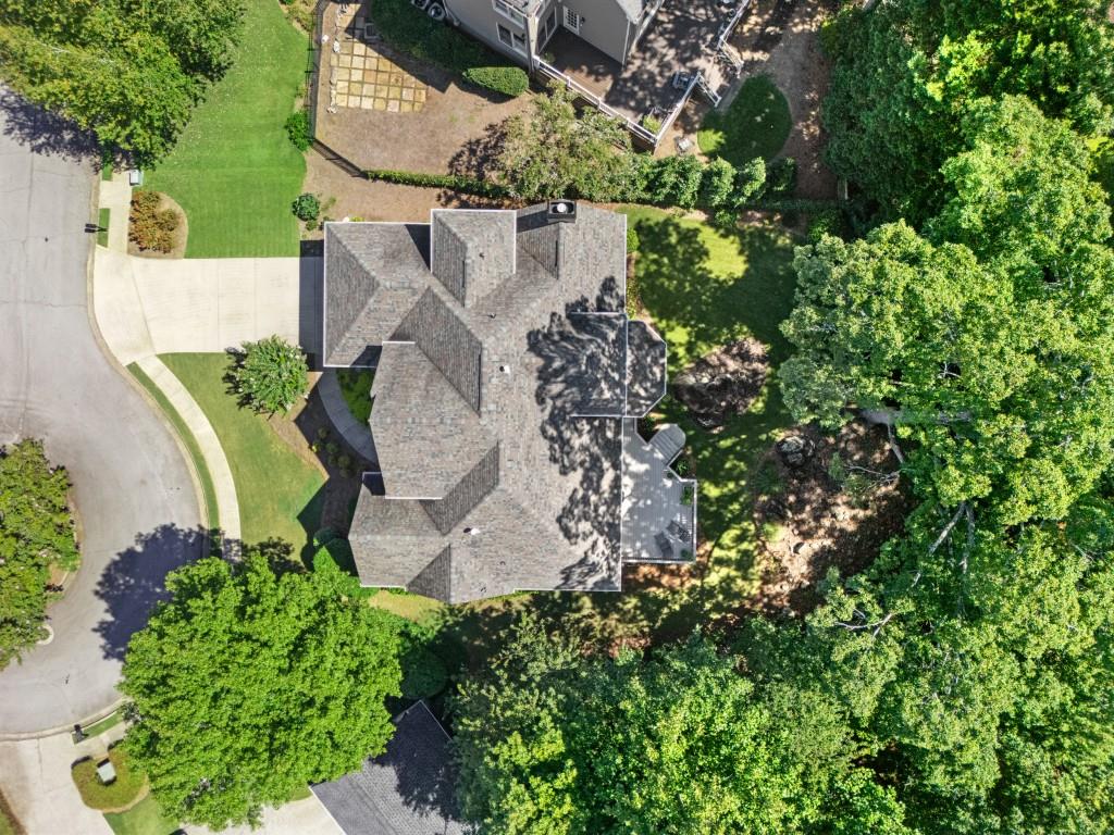3979 Walkers Ridge Court