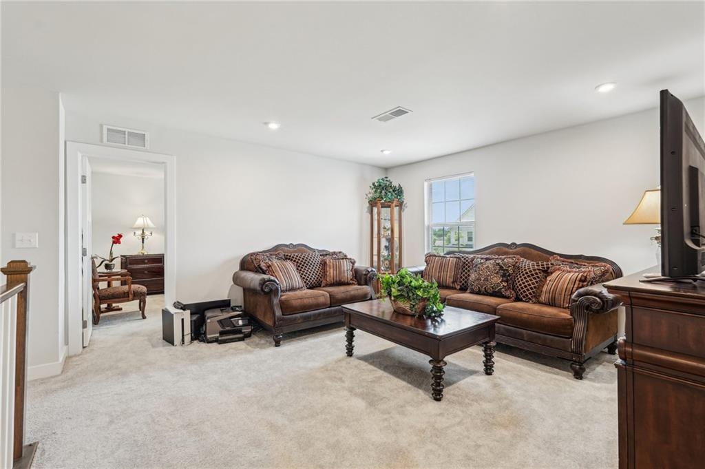 537 Daffodil Lane, Mcdonough, Georgia image 25