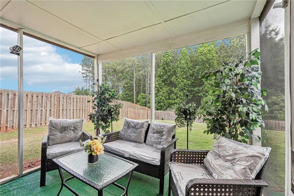 537 Daffodil Lane, Mcdonough, Georgia image 31
