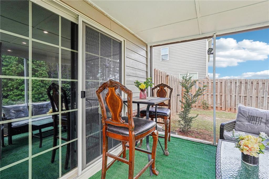 537 Daffodil Lane, Mcdonough, Georgia image 32