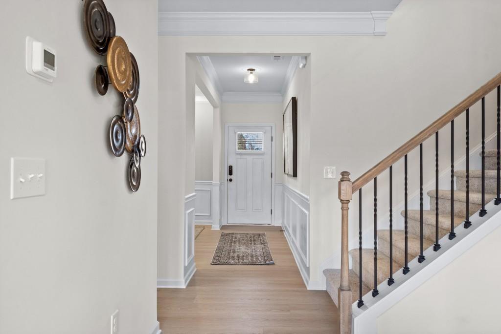 116 Sycamore Lane