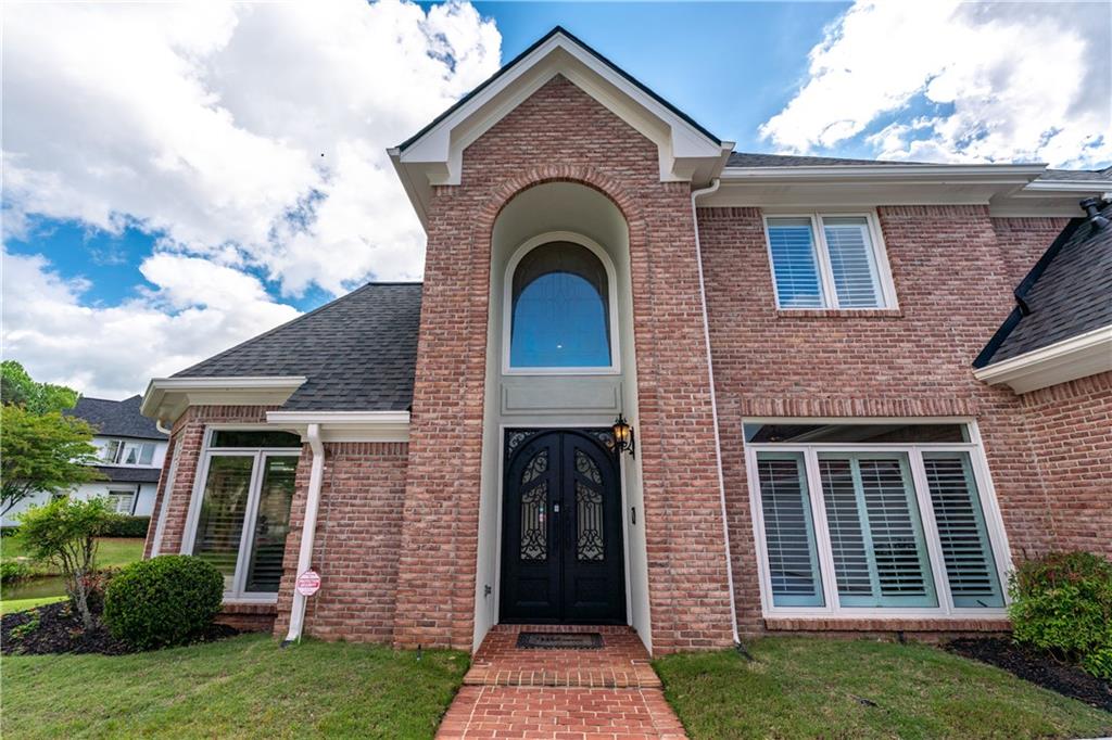 9325 Saint Georgen Common