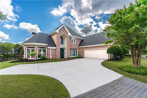 9325 Saint Georgen Common Duluth GA 30097
