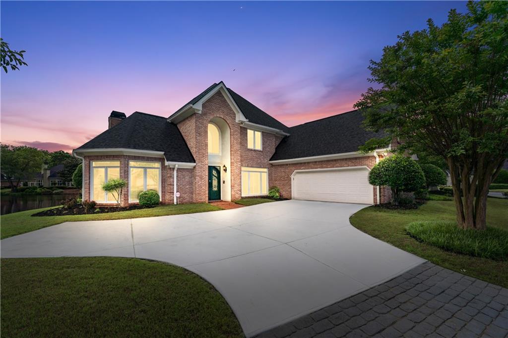 9325 Saint Georgen Common
