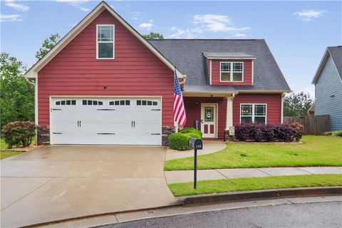 Featured picture for the property 7580080