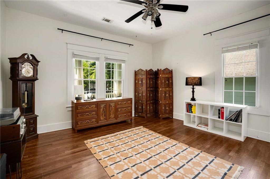 1545 Montreat Place, Atlanta, Georgia image 25