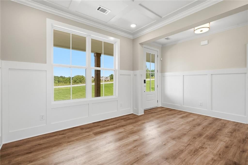 355 Sweetgrass Drive