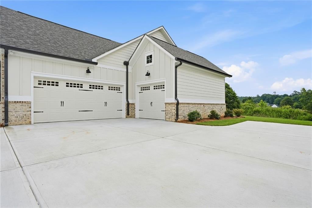 355 Sweetgrass Drive