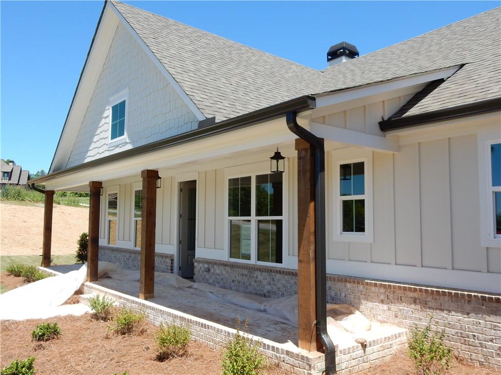 335 Sweetgrass Drive